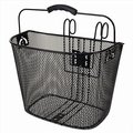 Ventura Ventura 431502 Quick Mount Wire Basket 431502